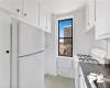 414 Elmwood Avenue, Brooklyn, New York 11230, 1 Bedroom Bedrooms, ,1 BathroomBathrooms,Residential,For Sale,Elmwood,489555