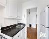 414 Elmwood Avenue, Brooklyn, New York 11230, 1 Bedroom Bedrooms, ,1 BathroomBathrooms,Residential,For Sale,Elmwood,489555