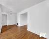 414 Elmwood Avenue, Brooklyn, New York 11230, 1 Bedroom Bedrooms, ,1 BathroomBathrooms,Residential,For Sale,Elmwood,489555