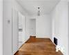 414 Elmwood Avenue, Brooklyn, New York 11230, 1 Bedroom Bedrooms, ,1 BathroomBathrooms,Residential,For Sale,Elmwood,489555