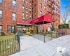 414 Elmwood Avenue, Brooklyn, New York 11230, 1 Bedroom Bedrooms, ,1 BathroomBathrooms,Residential,For Sale,Elmwood,489555