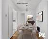 414 Elmwood Avenue, Brooklyn, New York 11230, 1 Bedroom Bedrooms, ,1 BathroomBathrooms,Residential,For Sale,Elmwood,489555