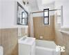 414 Elmwood Avenue, Brooklyn, New York 11230, 1 Bedroom Bedrooms, ,1 BathroomBathrooms,Residential,For Sale,Elmwood,489555