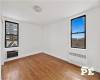 414 Elmwood Avenue, Brooklyn, New York 11230, 1 Bedroom Bedrooms, ,1 BathroomBathrooms,Residential,For Sale,Elmwood,489555