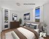 414 Elmwood Avenue, Brooklyn, New York 11230, 1 Bedroom Bedrooms, ,1 BathroomBathrooms,Residential,For Sale,Elmwood,489555