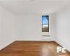 414 Elmwood Avenue, Brooklyn, New York 11230, 1 Bedroom Bedrooms, ,1 BathroomBathrooms,Residential,For Sale,Elmwood,489555