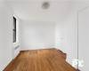 414 Elmwood Avenue, Brooklyn, New York 11230, 1 Bedroom Bedrooms, ,1 BathroomBathrooms,Residential,For Sale,Elmwood,489555
