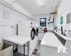 414 Elmwood Avenue, Brooklyn, New York 11230, 1 Bedroom Bedrooms, ,1 BathroomBathrooms,Residential,For Sale,Elmwood,489555