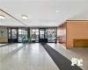 414 Elmwood Avenue, Brooklyn, New York 11230, 1 Bedroom Bedrooms, ,1 BathroomBathrooms,Residential,For Sale,Elmwood,489555