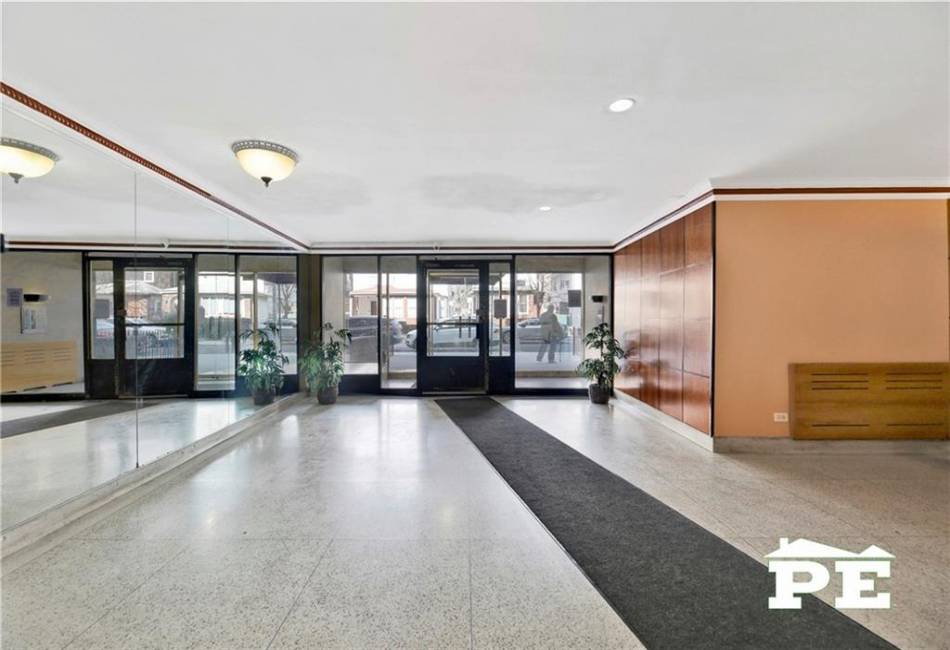 414 Elmwood Avenue, Brooklyn, New York 11230, 1 Bedroom Bedrooms, ,1 BathroomBathrooms,Residential,For Sale,Elmwood,489555
