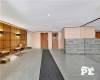 414 Elmwood Avenue, Brooklyn, New York 11230, 1 Bedroom Bedrooms, ,1 BathroomBathrooms,Residential,For Sale,Elmwood,489555
