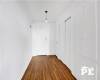 414 Elmwood Avenue, Brooklyn, New York 11230, 1 Bedroom Bedrooms, ,1 BathroomBathrooms,Residential,For Sale,Elmwood,489555