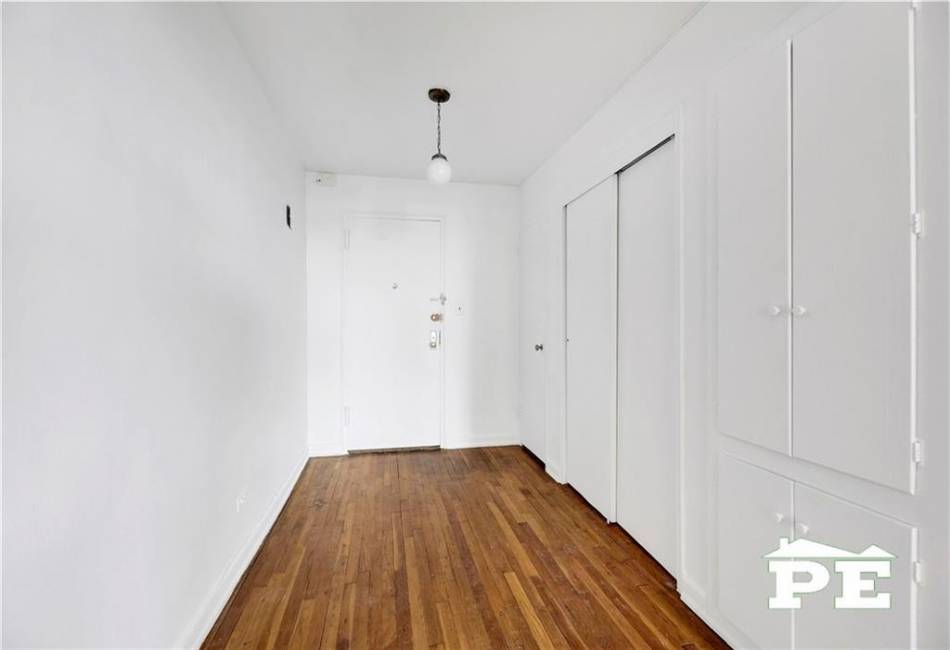 414 Elmwood Avenue, Brooklyn, New York 11230, 1 Bedroom Bedrooms, ,1 BathroomBathrooms,Residential,For Sale,Elmwood,489555