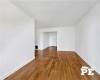 414 Elmwood Avenue, Brooklyn, New York 11230, 1 Bedroom Bedrooms, ,1 BathroomBathrooms,Residential,For Sale,Elmwood,489555