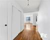 414 Elmwood Avenue, Brooklyn, New York 11230, 1 Bedroom Bedrooms, ,1 BathroomBathrooms,Residential,For Sale,Elmwood,489555