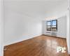 414 Elmwood Avenue, Brooklyn, New York 11230, 1 Bedroom Bedrooms, ,1 BathroomBathrooms,Residential,For Sale,Elmwood,489555