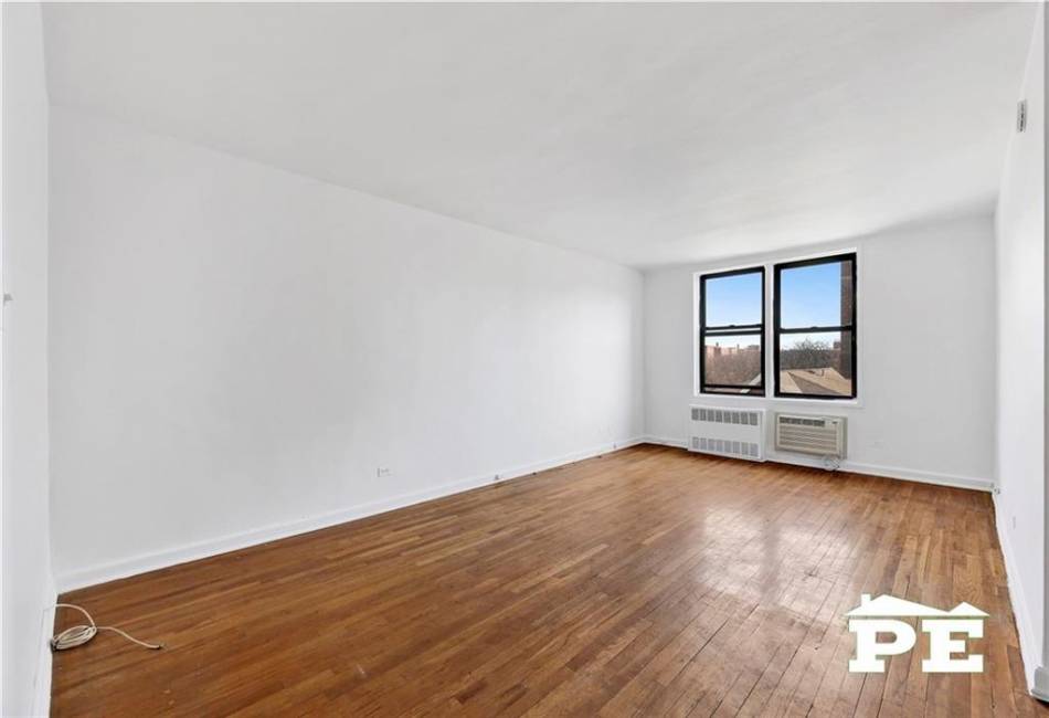 414 Elmwood Avenue, Brooklyn, New York 11230, 1 Bedroom Bedrooms, ,1 BathroomBathrooms,Residential,For Sale,Elmwood,489555