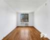 414 Elmwood Avenue, Brooklyn, New York 11230, 1 Bedroom Bedrooms, ,1 BathroomBathrooms,Residential,For Sale,Elmwood,489555