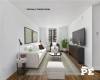 414 Elmwood Avenue, Brooklyn, New York 11230, 1 Bedroom Bedrooms, ,1 BathroomBathrooms,Residential,For Sale,Elmwood,489555