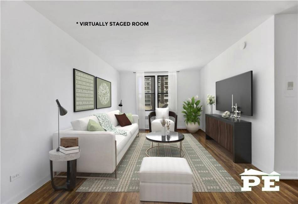 414 Elmwood Avenue, Brooklyn, New York 11230, 1 Bedroom Bedrooms, ,1 BathroomBathrooms,Residential,For Sale,Elmwood,489555