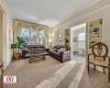 3715 Bedford Avenue, Brooklyn, New York 11229, 4 Bedrooms Bedrooms, ,5 BathroomsBathrooms,Residential,For Sale,Bedford,489562