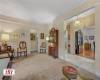 3715 Bedford Avenue, Brooklyn, New York 11229, 4 Bedrooms Bedrooms, ,5 BathroomsBathrooms,Residential,For Sale,Bedford,489562