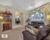 3715 Bedford Avenue, Brooklyn, New York 11229, 4 Bedrooms Bedrooms, ,5 BathroomsBathrooms,Residential,For Sale,Bedford,489562