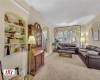 3715 Bedford Avenue, Brooklyn, New York 11229, 4 Bedrooms Bedrooms, ,5 BathroomsBathrooms,Residential,For Sale,Bedford,489562