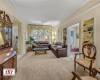 3715 Bedford Avenue, Brooklyn, New York 11229, 4 Bedrooms Bedrooms, ,5 BathroomsBathrooms,Residential,For Sale,Bedford,489562