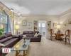 3715 Bedford Avenue, Brooklyn, New York 11229, 4 Bedrooms Bedrooms, ,5 BathroomsBathrooms,Residential,For Sale,Bedford,489562