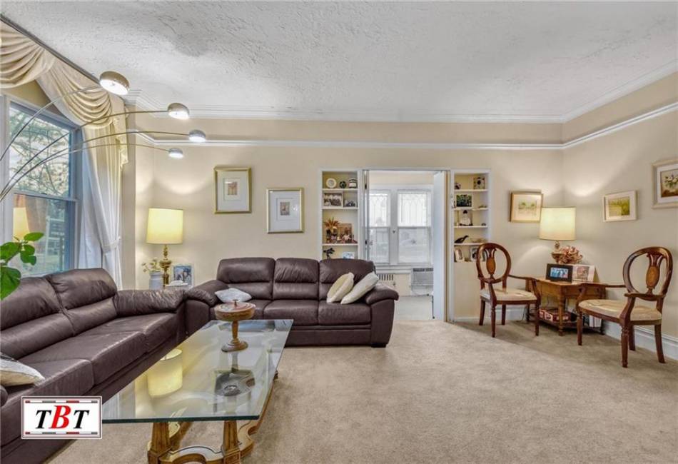 3715 Bedford Avenue, Brooklyn, New York 11229, 4 Bedrooms Bedrooms, ,5 BathroomsBathrooms,Residential,For Sale,Bedford,489562