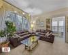 3715 Bedford Avenue, Brooklyn, New York 11229, 4 Bedrooms Bedrooms, ,5 BathroomsBathrooms,Residential,For Sale,Bedford,489562