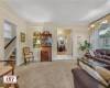 3715 Bedford Avenue, Brooklyn, New York 11229, 4 Bedrooms Bedrooms, ,5 BathroomsBathrooms,Residential,For Sale,Bedford,489562