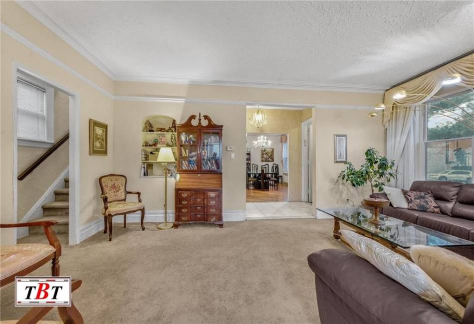 3715 Bedford Avenue, Brooklyn, New York 11229, 4 Bedrooms Bedrooms, ,5 BathroomsBathrooms,Residential,For Sale,Bedford,489562