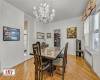 3715 Bedford Avenue, Brooklyn, New York 11229, 4 Bedrooms Bedrooms, ,5 BathroomsBathrooms,Residential,For Sale,Bedford,489562