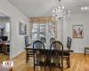 3715 Bedford Avenue, Brooklyn, New York 11229, 4 Bedrooms Bedrooms, ,5 BathroomsBathrooms,Residential,For Sale,Bedford,489562