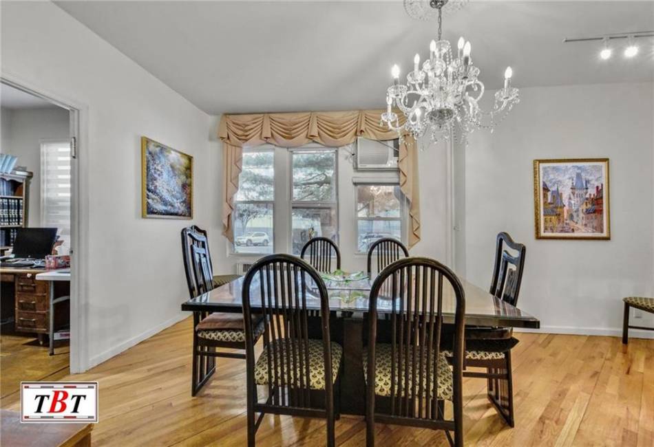 3715 Bedford Avenue, Brooklyn, New York 11229, 4 Bedrooms Bedrooms, ,5 BathroomsBathrooms,Residential,For Sale,Bedford,489562