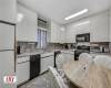 3715 Bedford Avenue, Brooklyn, New York 11229, 4 Bedrooms Bedrooms, ,5 BathroomsBathrooms,Residential,For Sale,Bedford,489562