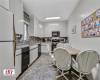 3715 Bedford Avenue, Brooklyn, New York 11229, 4 Bedrooms Bedrooms, ,5 BathroomsBathrooms,Residential,For Sale,Bedford,489562