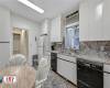 3715 Bedford Avenue, Brooklyn, New York 11229, 4 Bedrooms Bedrooms, ,5 BathroomsBathrooms,Residential,For Sale,Bedford,489562