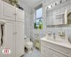 3715 Bedford Avenue, Brooklyn, New York 11229, 4 Bedrooms Bedrooms, ,5 BathroomsBathrooms,Residential,For Sale,Bedford,489562