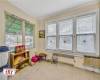 3715 Bedford Avenue, Brooklyn, New York 11229, 4 Bedrooms Bedrooms, ,5 BathroomsBathrooms,Residential,For Sale,Bedford,489562