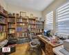3715 Bedford Avenue, Brooklyn, New York 11229, 4 Bedrooms Bedrooms, ,5 BathroomsBathrooms,Residential,For Sale,Bedford,489562