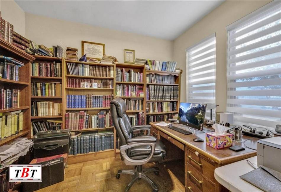 3715 Bedford Avenue, Brooklyn, New York 11229, 4 Bedrooms Bedrooms, ,5 BathroomsBathrooms,Residential,For Sale,Bedford,489562