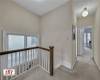 3715 Bedford Avenue, Brooklyn, New York 11229, 4 Bedrooms Bedrooms, ,5 BathroomsBathrooms,Residential,For Sale,Bedford,489562