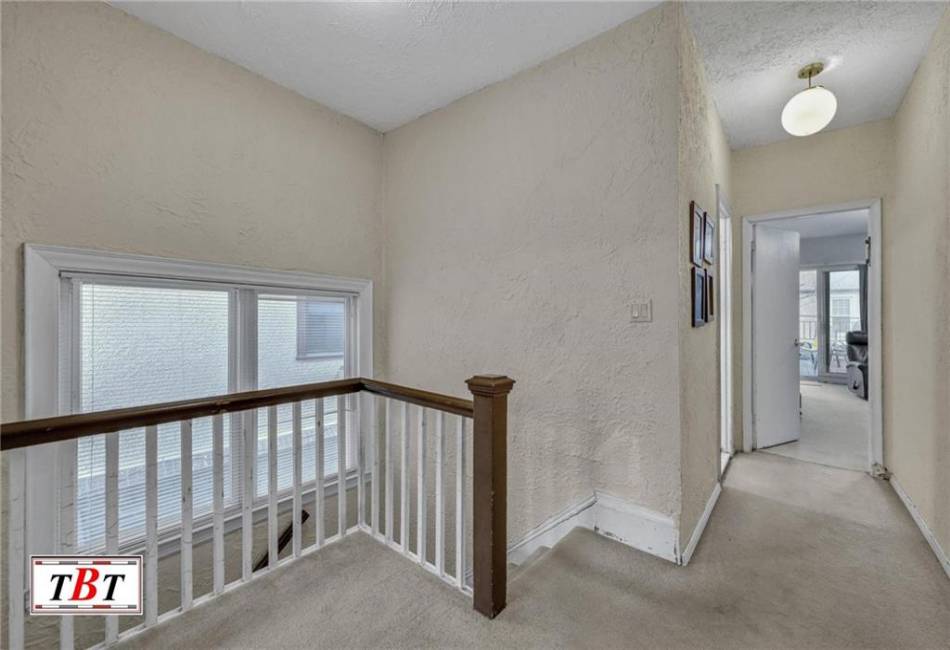 3715 Bedford Avenue, Brooklyn, New York 11229, 4 Bedrooms Bedrooms, ,5 BathroomsBathrooms,Residential,For Sale,Bedford,489562