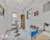 3715 Bedford Avenue, Brooklyn, New York 11229, 4 Bedrooms Bedrooms, ,5 BathroomsBathrooms,Residential,For Sale,Bedford,489562