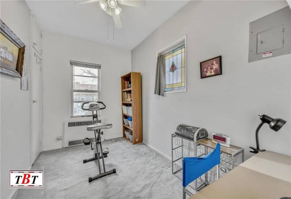 3715 Bedford Avenue, Brooklyn, New York 11229, 4 Bedrooms Bedrooms, ,5 BathroomsBathrooms,Residential,For Sale,Bedford,489562