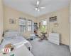 3715 Bedford Avenue, Brooklyn, New York 11229, 4 Bedrooms Bedrooms, ,5 BathroomsBathrooms,Residential,For Sale,Bedford,489562