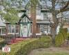 3715 Bedford Avenue, Brooklyn, New York 11229, 4 Bedrooms Bedrooms, ,5 BathroomsBathrooms,Residential,For Sale,Bedford,489562